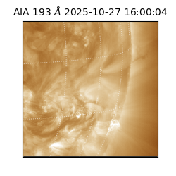 saia - 2025-10-27T16:00:04.835000