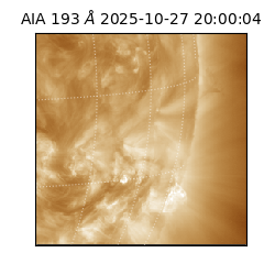 saia - 2025-10-27T20:00:04.843000