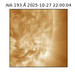 saia - 2025-10-27T22:00:04.843000