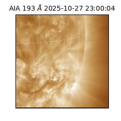 saia - 2025-10-27T23:00:04.843000