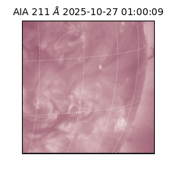 saia - 2025-10-27T01:00:09.626000