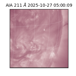 saia - 2025-10-27T05:00:09.626000