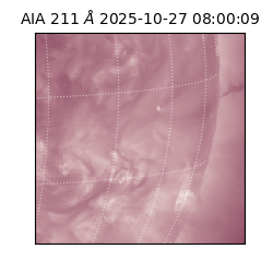 saia - 2025-10-27T08:00:09.632000