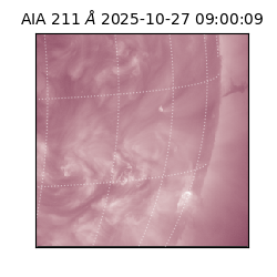 saia - 2025-10-27T09:00:09.633000