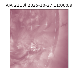 saia - 2025-10-27T11:00:09.626000