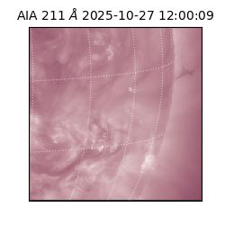 saia - 2025-10-27T12:00:09.630000