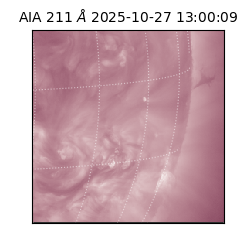 saia - 2025-10-27T13:00:09.626000