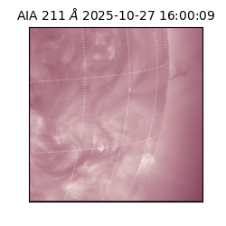 saia - 2025-10-27T16:00:09.622000