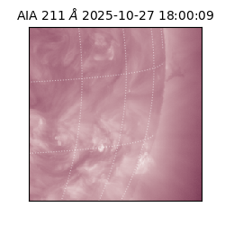 saia - 2025-10-27T18:00:09.626000