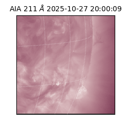 saia - 2025-10-27T20:00:09.630000