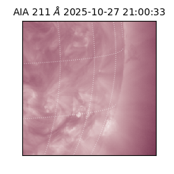 saia - 2025-10-27T21:00:33.631000