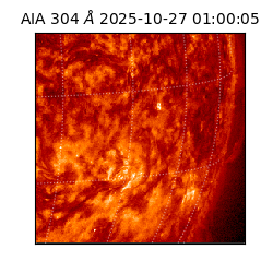 saia - 2025-10-27T01:00:05.129000