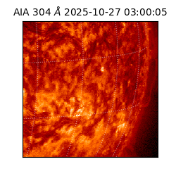 saia - 2025-10-27T03:00:05.129000