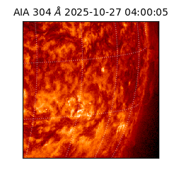 saia - 2025-10-27T04:00:05.129000