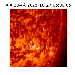 saia - 2025-10-27T05:00:05.129000