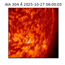 saia - 2025-10-27T06:00:05.129000