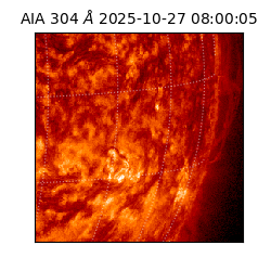 saia - 2025-10-27T08:00:05.129000