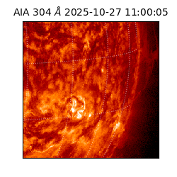 saia - 2025-10-27T11:00:05.129000