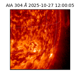 saia - 2025-10-27T12:00:05.129000