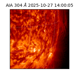 saia - 2025-10-27T14:00:05.129000