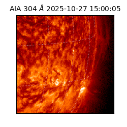 saia - 2025-10-27T15:00:05.129000