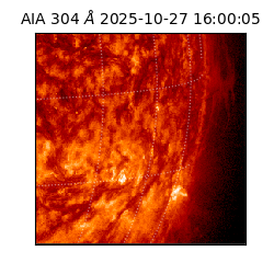 saia - 2025-10-27T16:00:05.129000