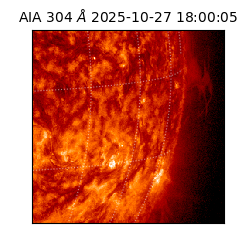 saia - 2025-10-27T18:00:05.129000