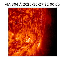 saia - 2025-10-27T22:00:05.146000