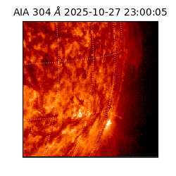 saia - 2025-10-27T23:00:05.129000