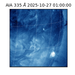 saia - 2025-10-27T01:00:00.626000