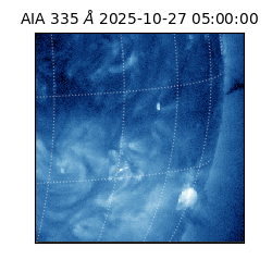saia - 2025-10-27T05:00:00.622000
