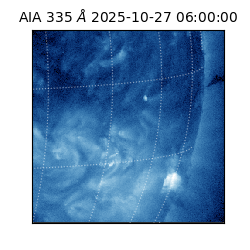 saia - 2025-10-27T06:00:00.632000