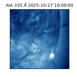 saia - 2025-10-27T10:00:00.632000