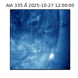 saia - 2025-10-27T12:00:00.626000