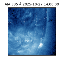 saia - 2025-10-27T14:00:00.633000