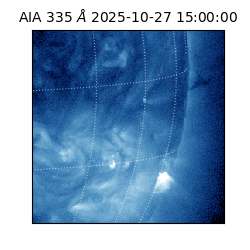 saia - 2025-10-27T15:00:00.626000