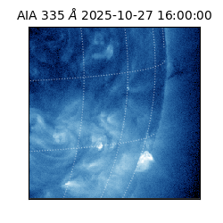 saia - 2025-10-27T16:00:00.622000