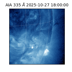 saia - 2025-10-27T18:00:00.629000