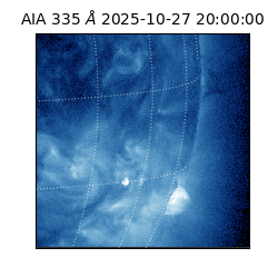 saia - 2025-10-27T20:00:00.626000