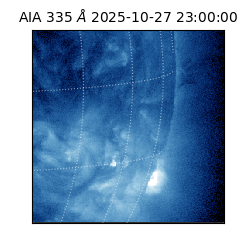 saia - 2025-10-27T23:00:00.632000