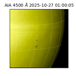 saia - 2025-10-27T01:00:05.962000