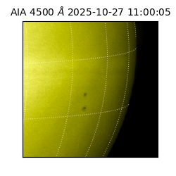 saia - 2025-10-27T11:00:05.962000