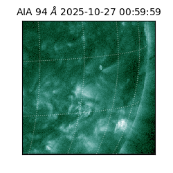 saia - 2025-10-27T00:59:59.138000