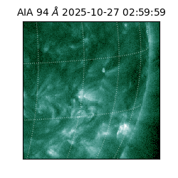 saia - 2025-10-27T02:59:59.122000