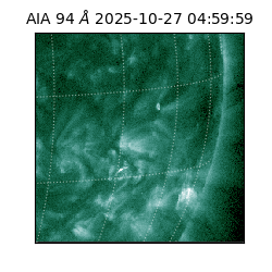 saia - 2025-10-27T04:59:59.122000