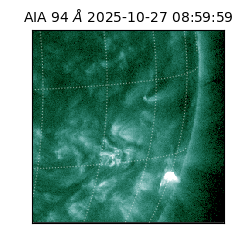 saia - 2025-10-27T08:59:59.122000