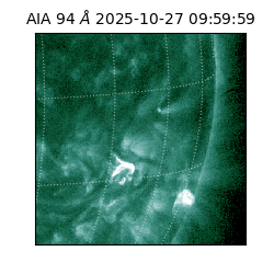 saia - 2025-10-27T09:59:59.122000