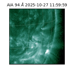 saia - 2025-10-27T11:59:59.138000