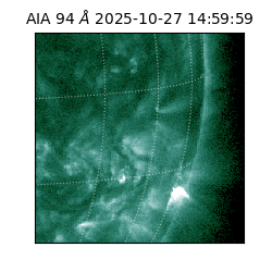 saia - 2025-10-27T14:59:59.122000