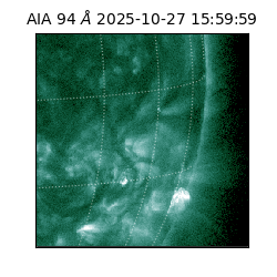 saia - 2025-10-27T15:59:59.122000